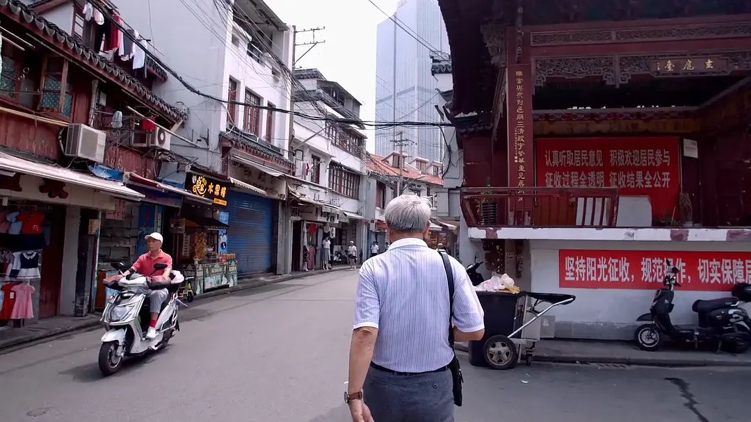 以假乱真：赝品的真实故事 Made You Look: A True Story About Fake Art