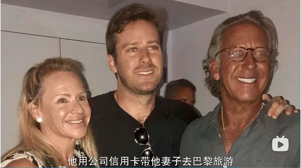 以假乱真：赝品的真实故事 Made You Look: A True Story About Fake Art