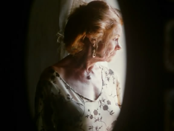 风的第一声呼吸 Al primo soffio di vento