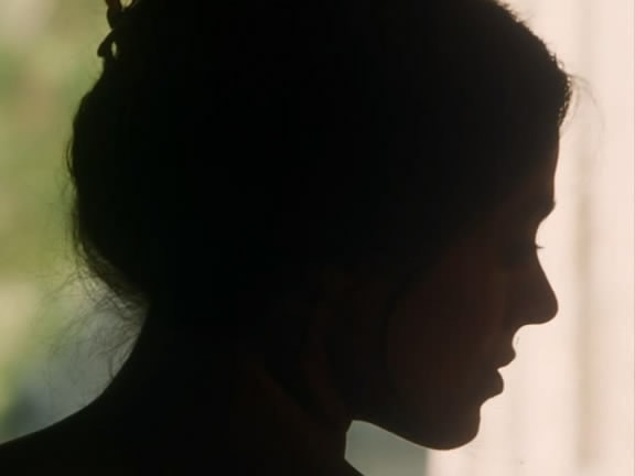 风的第一声呼吸 Al primo soffio di vento