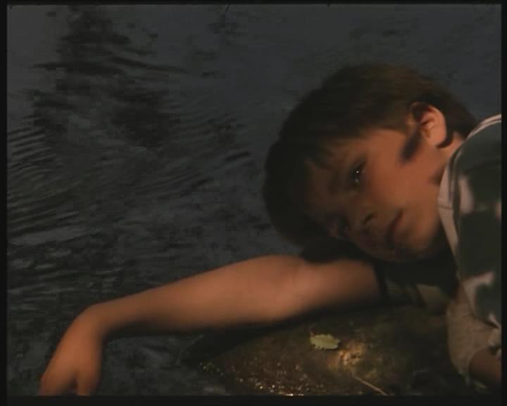 穿越时间的声音 Voci Nel Tempo