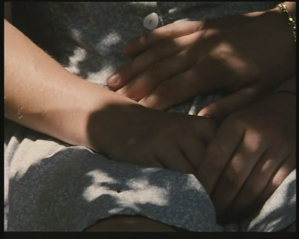 穿越时间的声音 Voci Nel Tempo