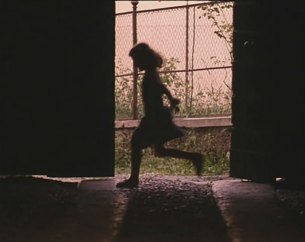 穿越时间的声音 Voci Nel Tempo