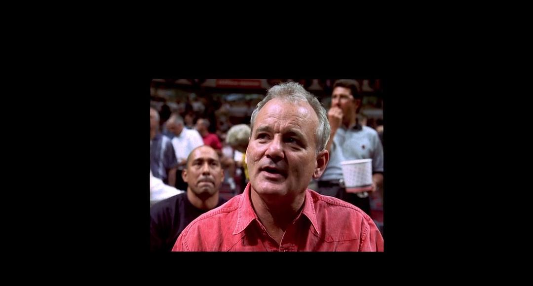 极限乔丹 Michael Jordan to the Max