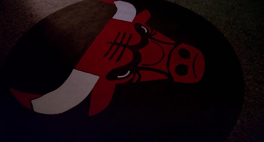 极限乔丹 Michael Jordan to the Max