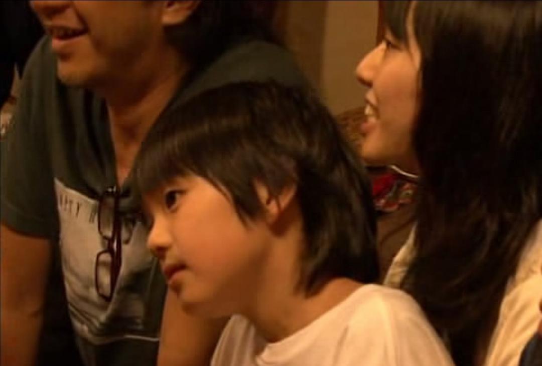 Cocco的无止尽之旅 大丈夫であるように Cocco 終らない旅