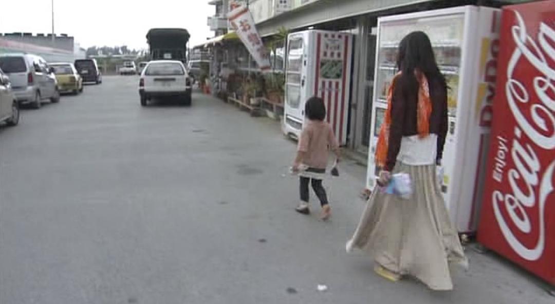 Cocco的无止尽之旅 大丈夫であるように Cocco 終らない旅