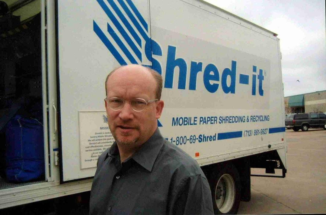 安然：房间里最聪明的人 Enron: The Smartest Guys in the Room