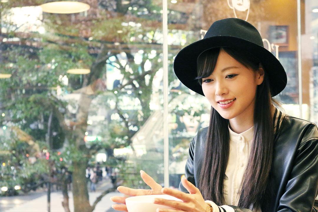 乃木坂46纪录片：忘记悲伤的方法 悲しみの忘れ方 Documentary of 乃木坂46