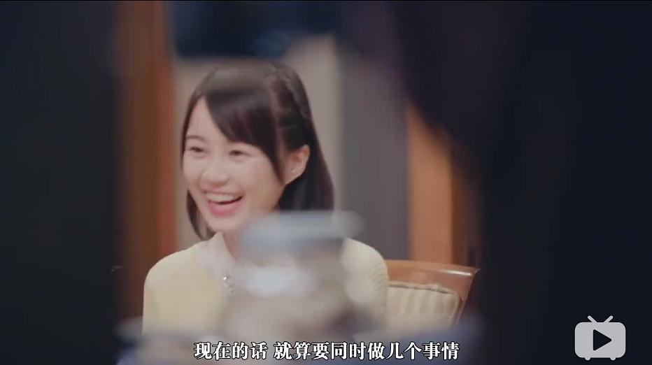 乃木坂46纪录片：忘记悲伤的方法 悲しみの忘れ方 Documentary of 乃木坂46