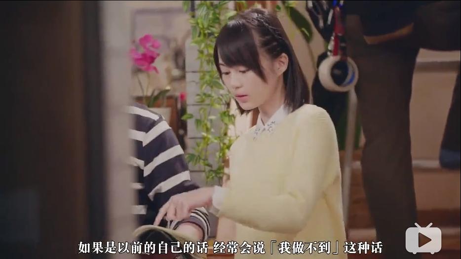 乃木坂46纪录片：忘记悲伤的方法 悲しみの忘れ方 Documentary of 乃木坂46