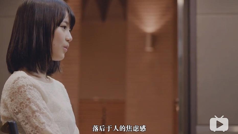 乃木坂46纪录片：忘记悲伤的方法 悲しみの忘れ方 Documentary of 乃木坂46