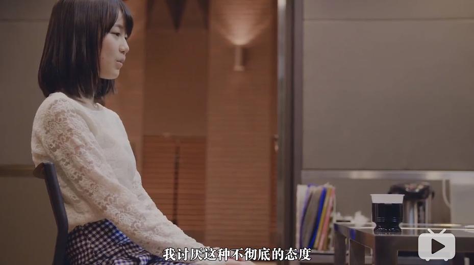 乃木坂46纪录片：忘记悲伤的方法 悲しみの忘れ方 Documentary of 乃木坂46