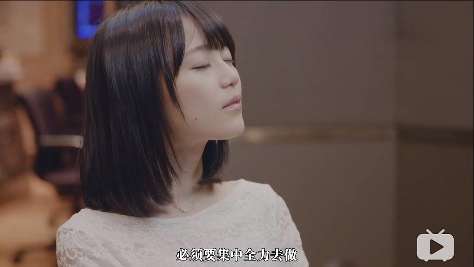 乃木坂46纪录片：忘记悲伤的方法 悲しみの忘れ方 Documentary of 乃木坂46