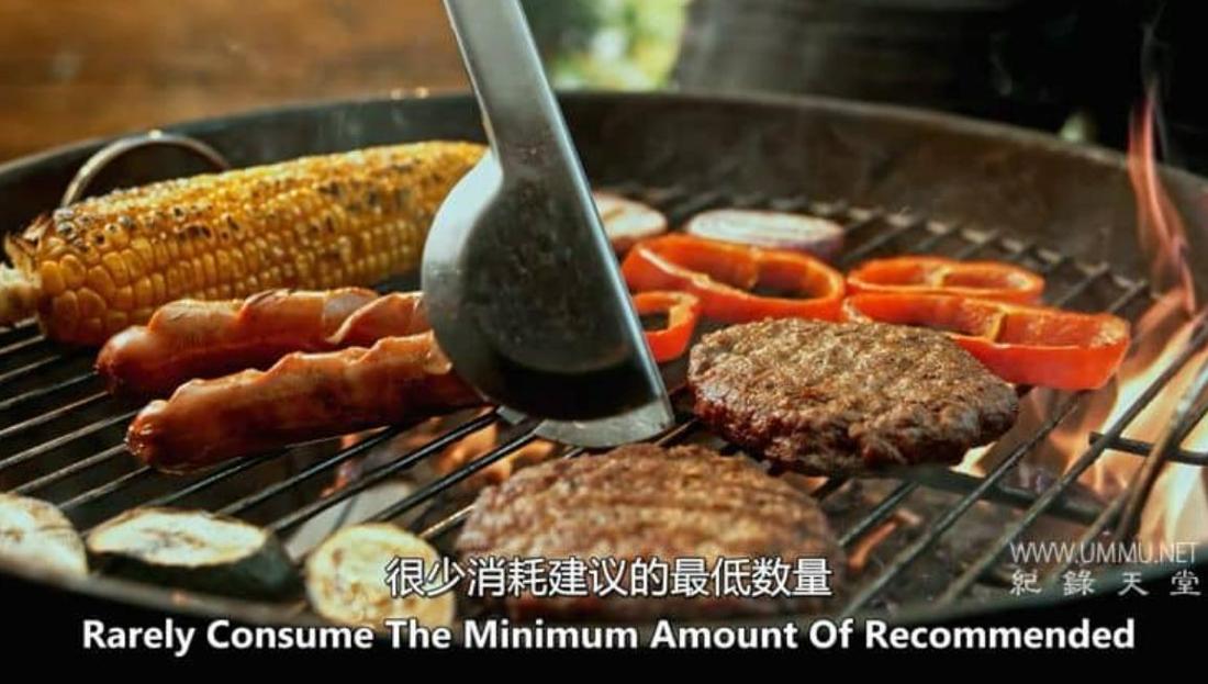 进入光明 Bright Now!