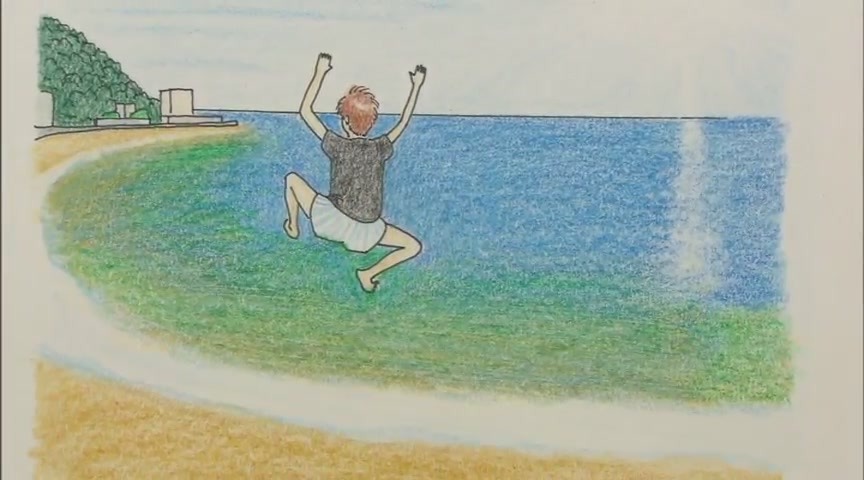 关口知宏日本列岛铁道纵横决定版 決定版 列島縦断鉄道12000km 最長片道切符の旅