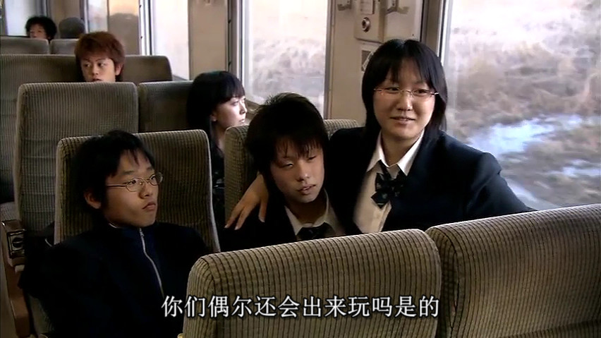 关口知宏日本列岛铁道纵横决定版 決定版 列島縦断鉄道12000km 最長片道切符の旅