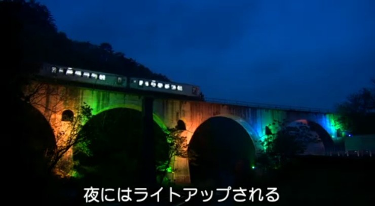 关口知宏日本列岛铁道纵横决定版 決定版 列島縦断鉄道12000km 最長片道切符の旅