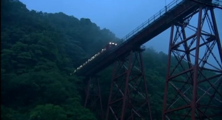 关口知宏日本列岛铁道纵横决定版 決定版 列島縦断鉄道12000km 最長片道切符の旅