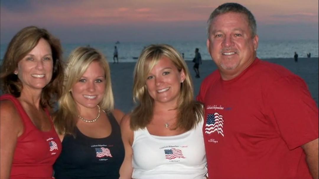 刀叉下的秘密 Forks Over Knives