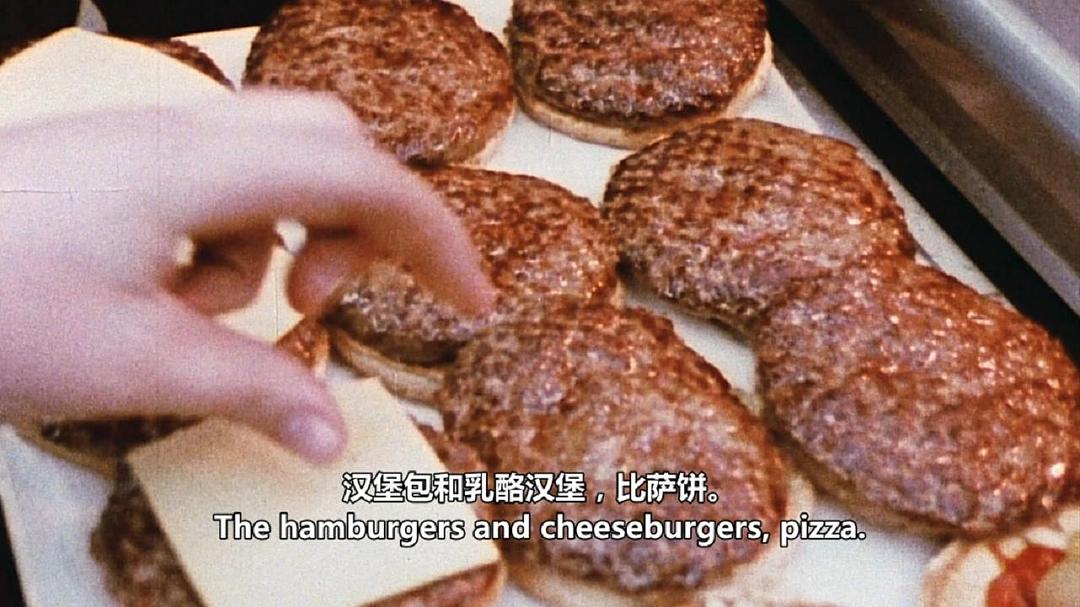 刀叉下的秘密 Forks Over Knives