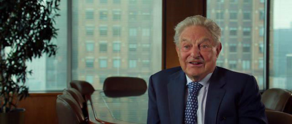 监守自盗 Inside Job