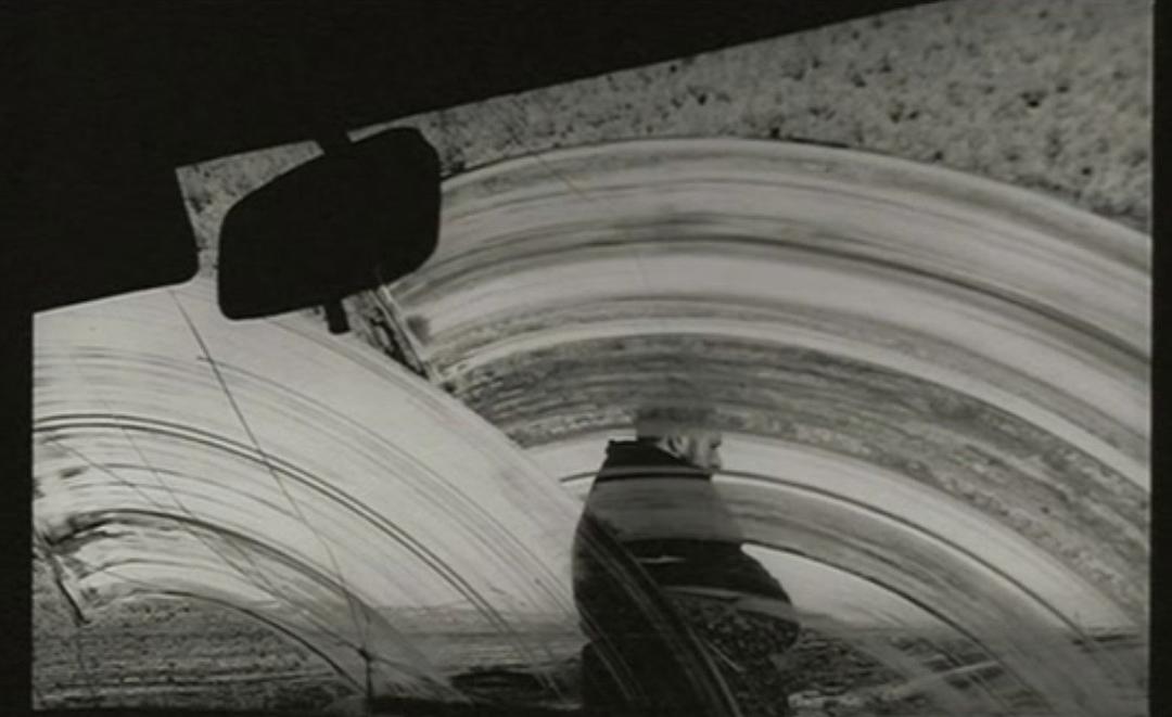 战地摄影师 War Photographer