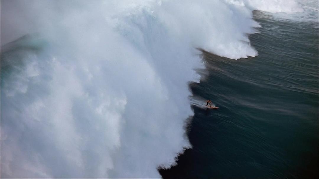 国家地理：极限运动 N.G.Extreme