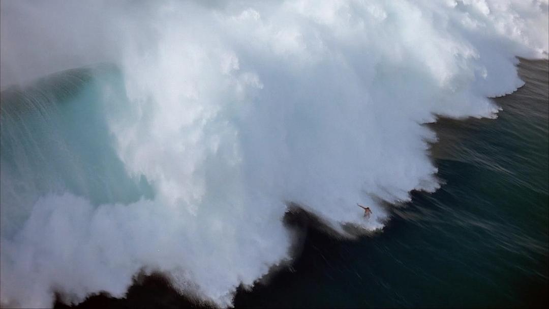 国家地理：极限运动 N.G.Extreme