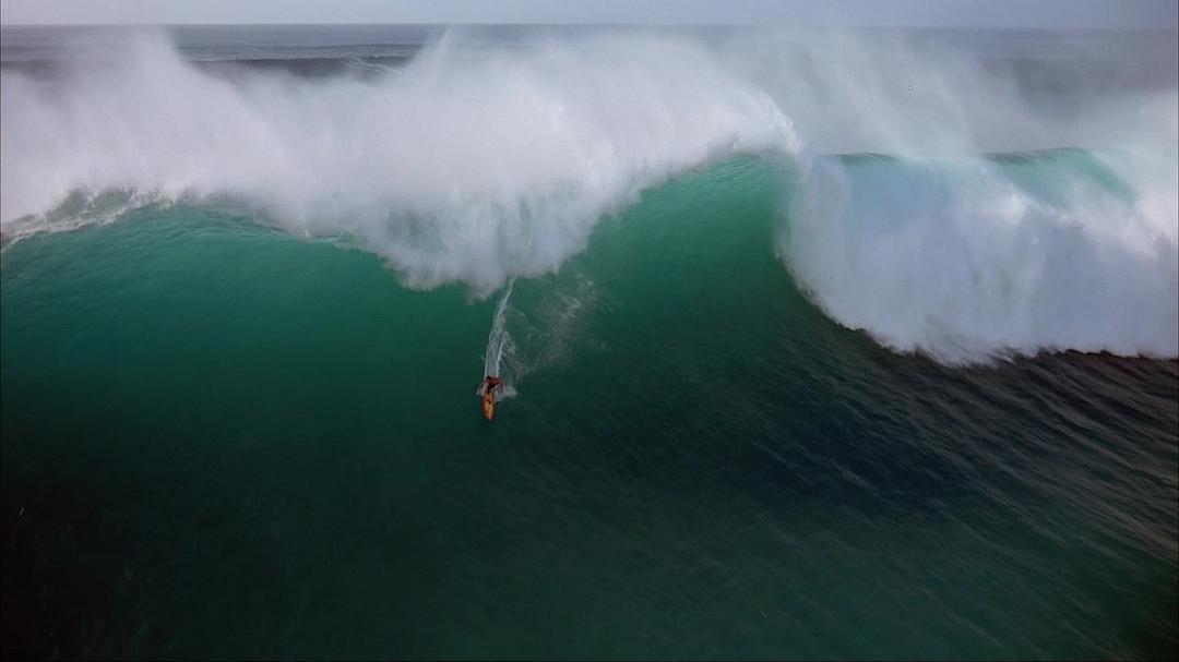 国家地理：极限运动 N.G.Extreme