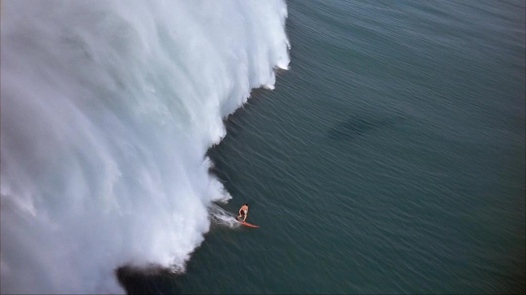 国家地理：极限运动 N.G.Extreme