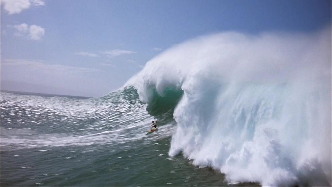 国家地理：极限运动 N.G.Extreme