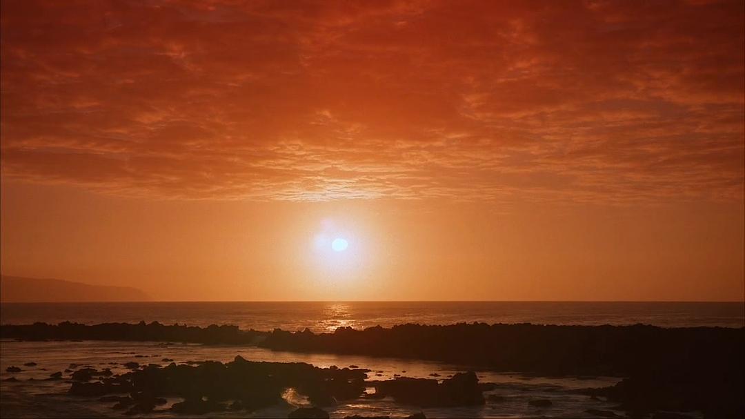 国家地理：极限运动 N.G.Extreme