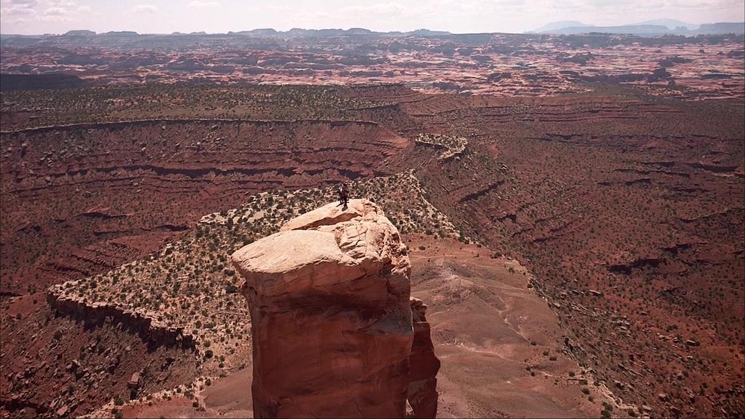 国家地理：极限运动 N.G.Extreme