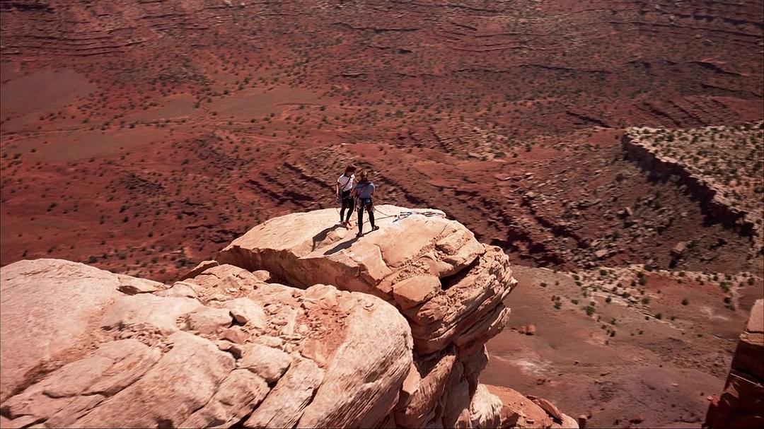 国家地理：极限运动 N.G.Extreme