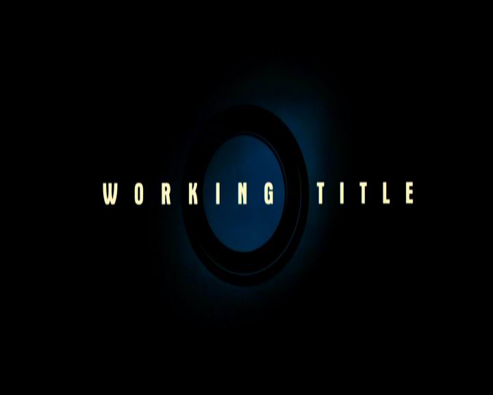 永远的车神 Senna