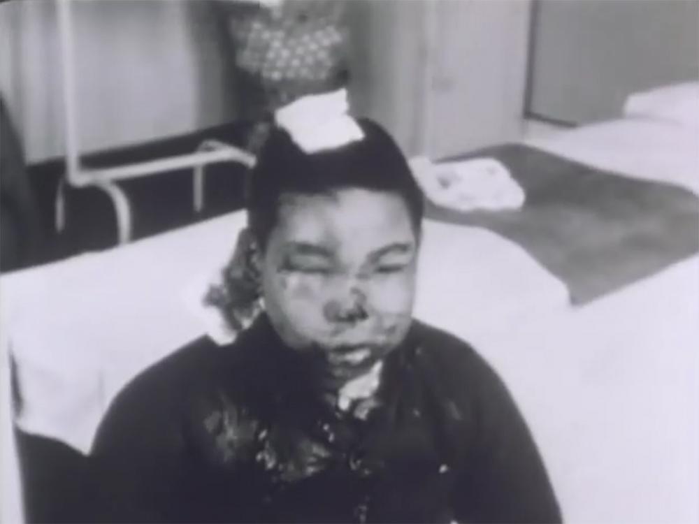 以天皇的名义 In the Name of the Emperor