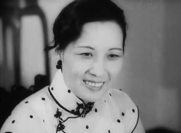 四万万人民 The 400 Million