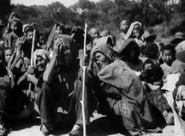 四万万人民 The 400 Million