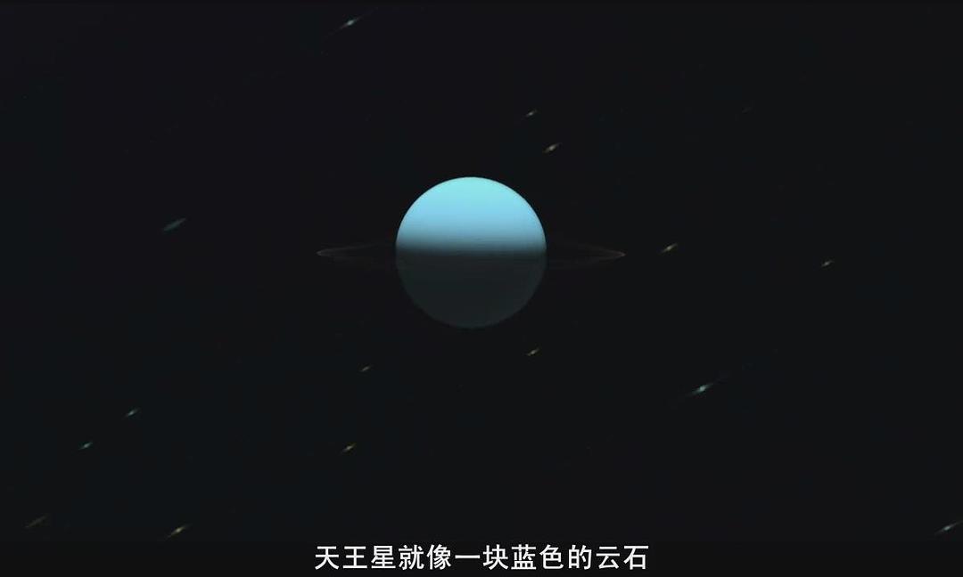 宇宙 全七季 The Universe Season 1-7