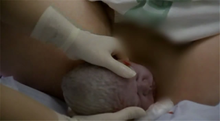 超级新人类 Superhuman