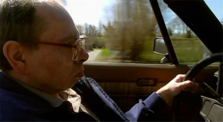 超级新人类 Superhuman