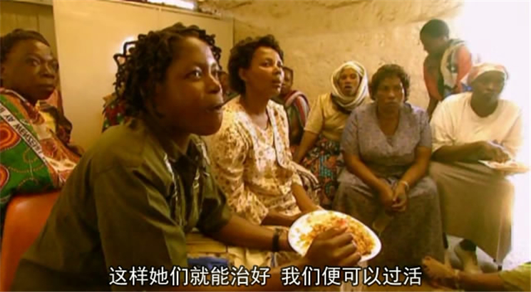 超级新人类 Superhuman