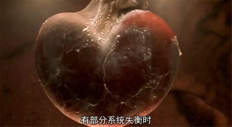 超级新人类 Superhuman