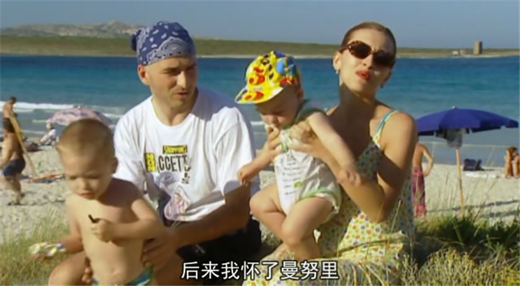 超级新人类 Superhuman