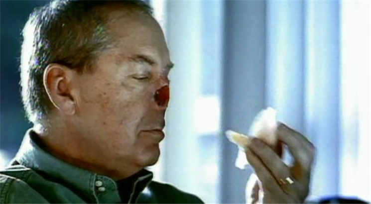 超级新人类 Superhuman