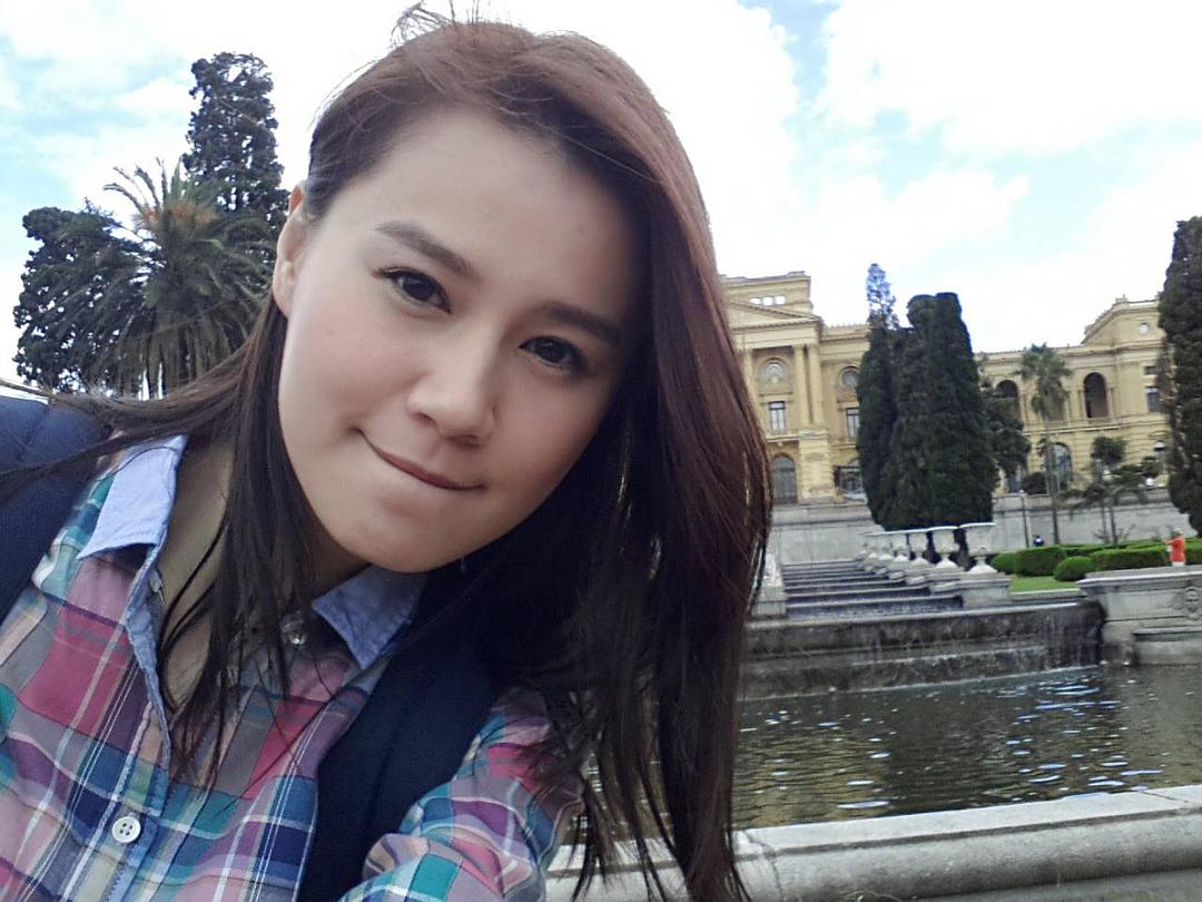 走过足球圣地 走過足球聖地