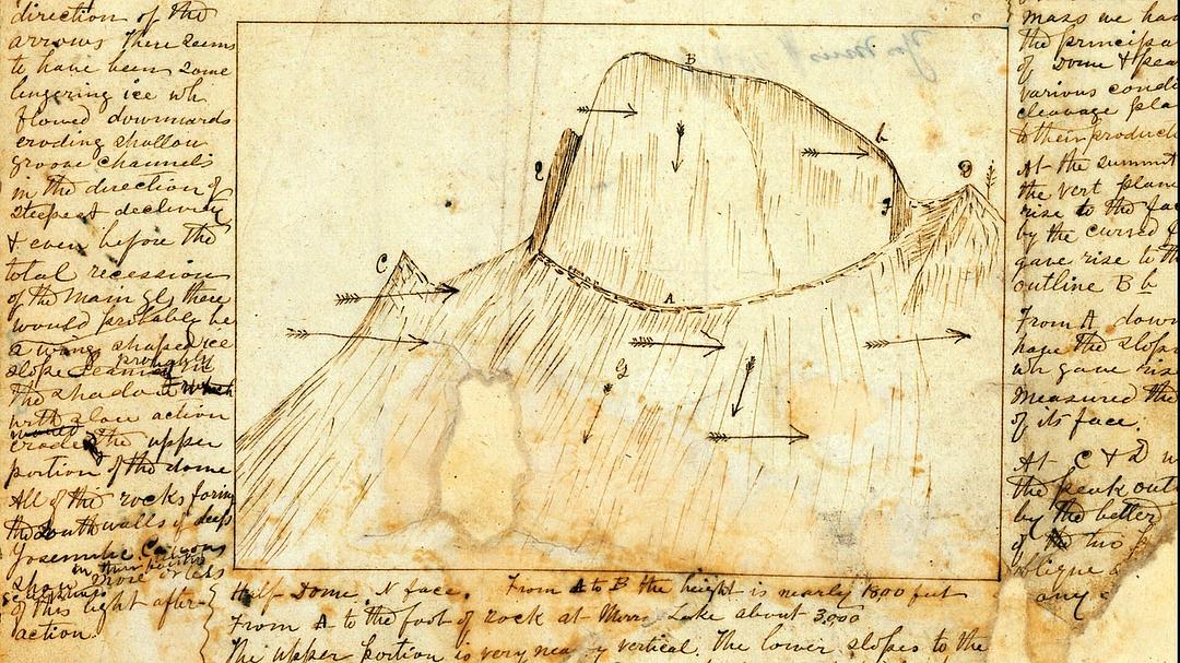 北美国家公园全纪录 The National Parks: America's Best Idea