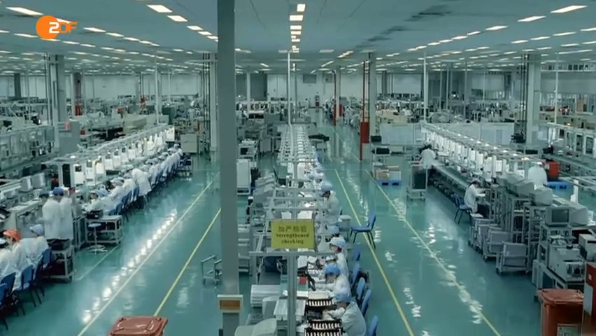 德国城市 Deutschlands Städte