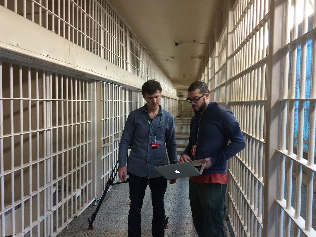 辛普森：美国制造 O.J.: Made in America